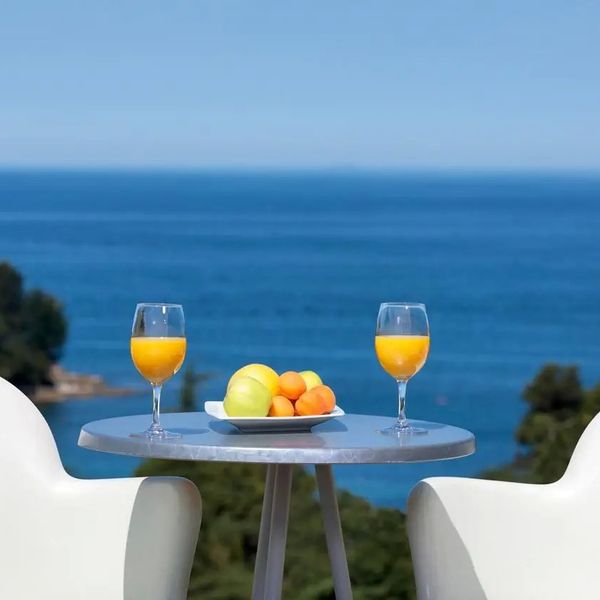 Valamar Diamant Hotel & Residence