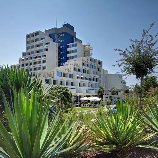 Valamar Diamant Residence