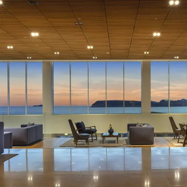 Valamar Dubrovnik President