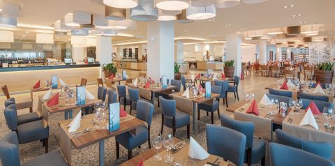 restauracja