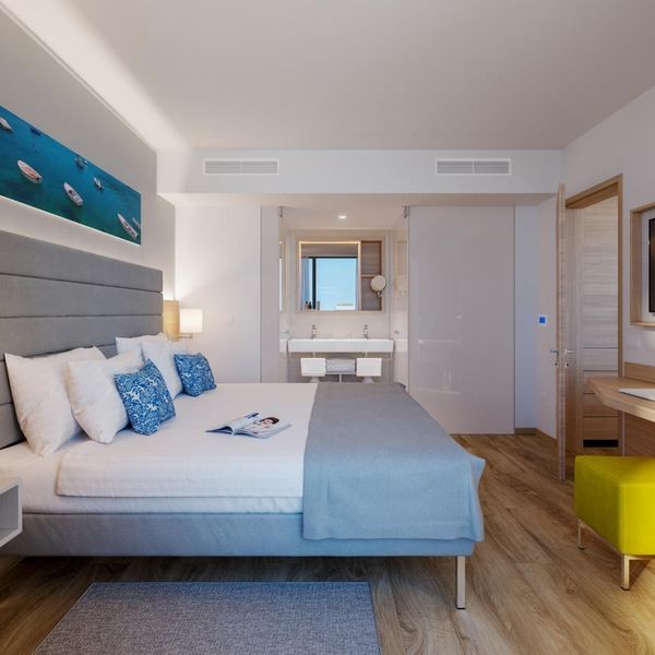 Valamar Parentino (Poreč) - zdjęcie 4