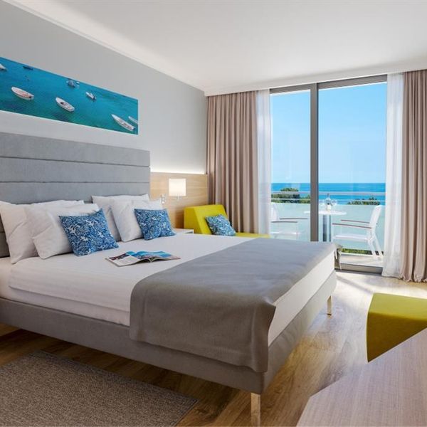 Valamar Parentino (Poreč) - zdjęcie 5