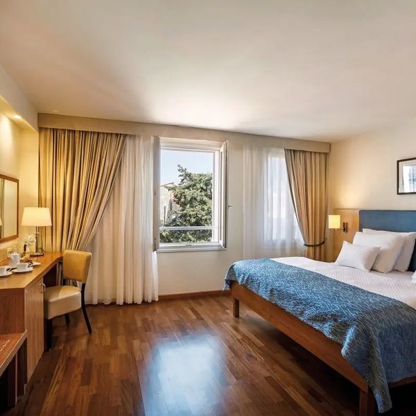 Valamar Riviera