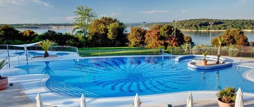 Valamar Tamaris Hotel