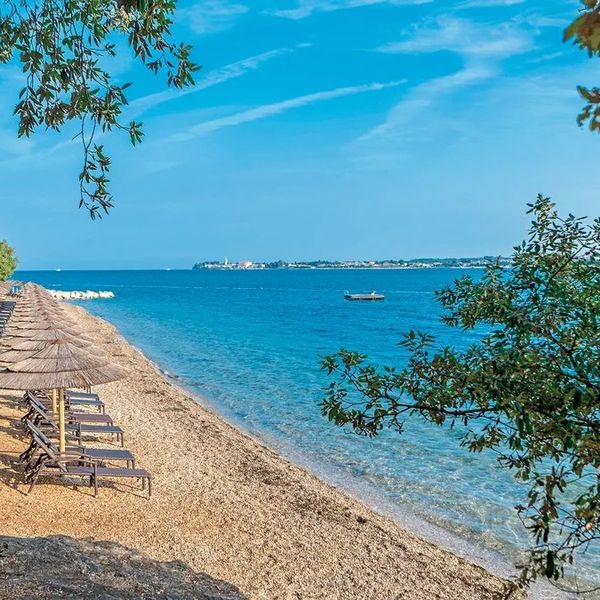 Valamar Tamaris