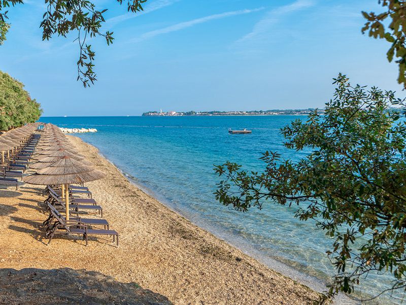 plaża