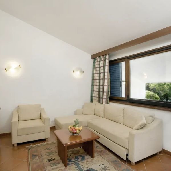 Valamar Tamaris