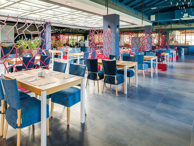 restauracja