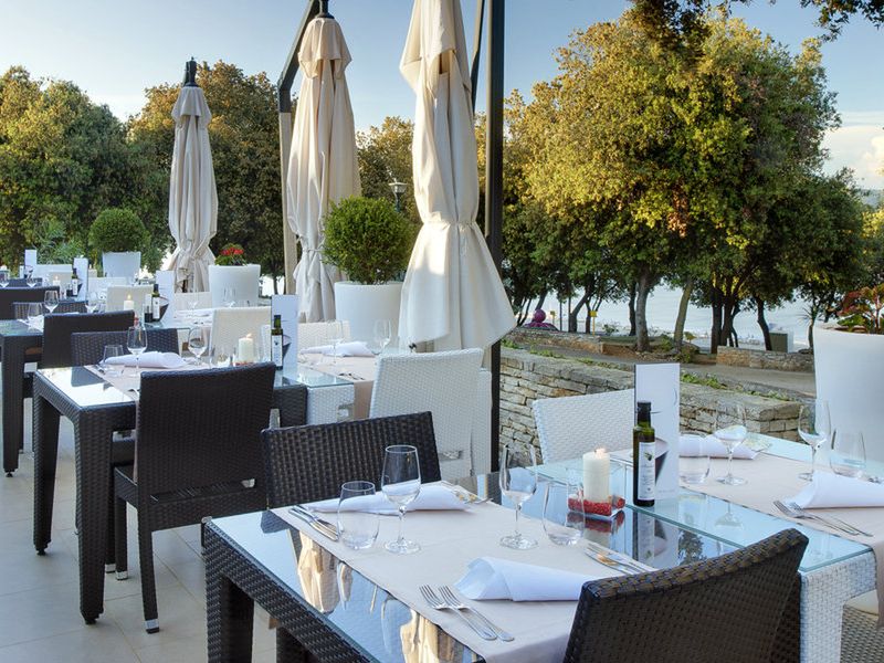 restauracja