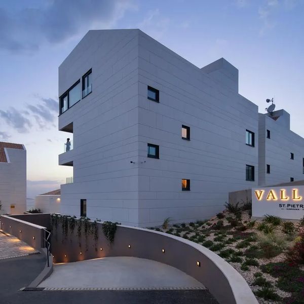 Vallum
