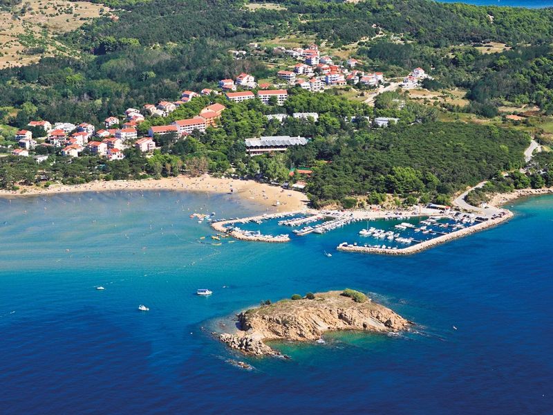 Veli Mel Sunny