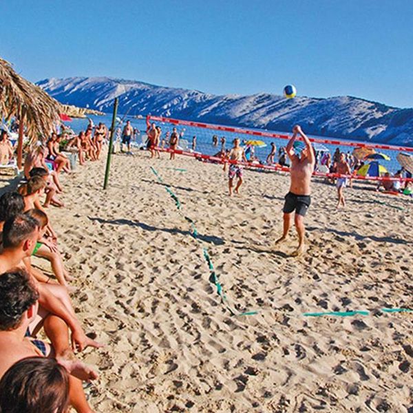 Veli Mel Sunny