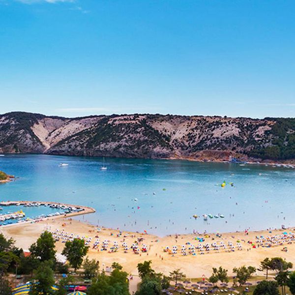 Veli Mel Sunny