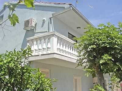 Vesna 3*