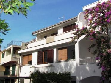 Villa Ana