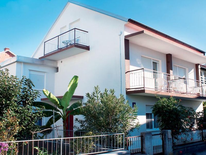 Villa Ankica 3*