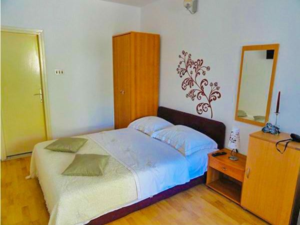 Villa Boni 3*