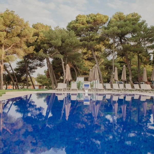 Villa Boral