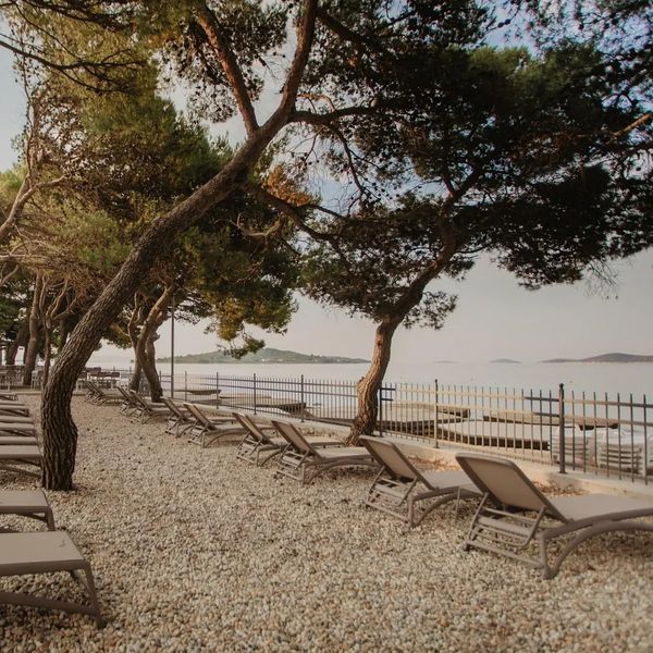 Villa Boral