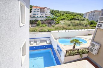 Villa Erna