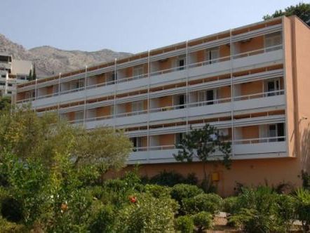 Villa Eva & Villa Felicia