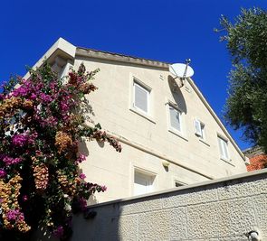 Villa Ina