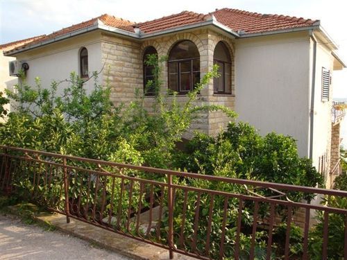 Villa Katarina