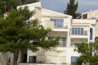 Villa Katica
