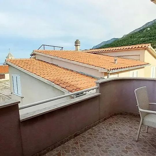 Villa Lovre