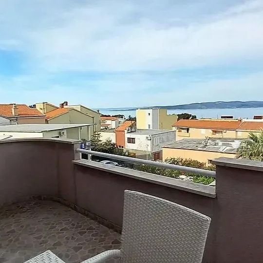 Villa Lovre