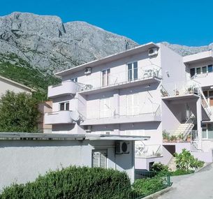 zdjęcie oferty Villa Lovre