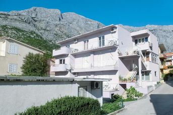 Villa Lovre