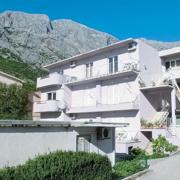 Villa Lovre