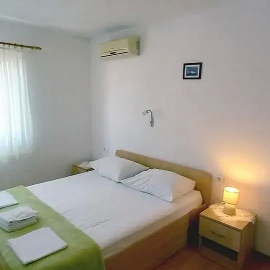 Villa Lovre
