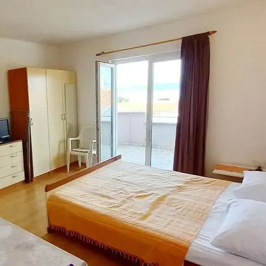 Villa Lovre