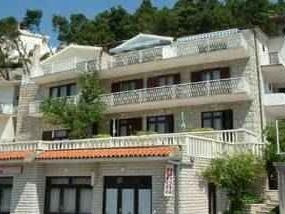 Villa Mate 3*