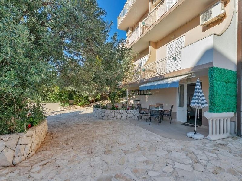 Villa Miranda 3*
