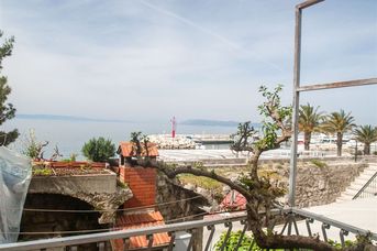 Villa Nikola 2