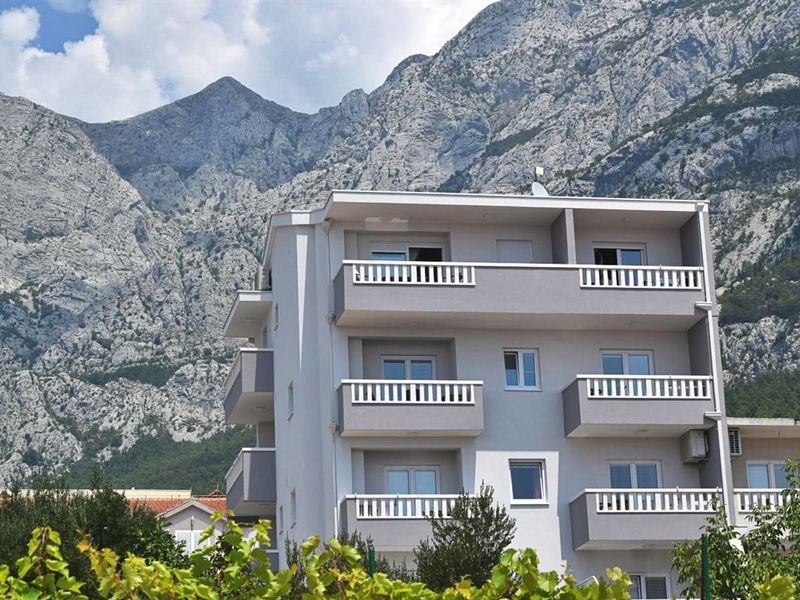 Villa Nova 3*