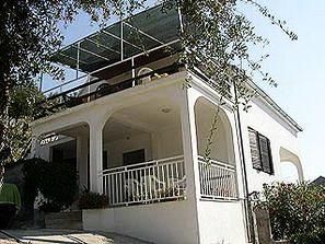 Villa Orlic 3*