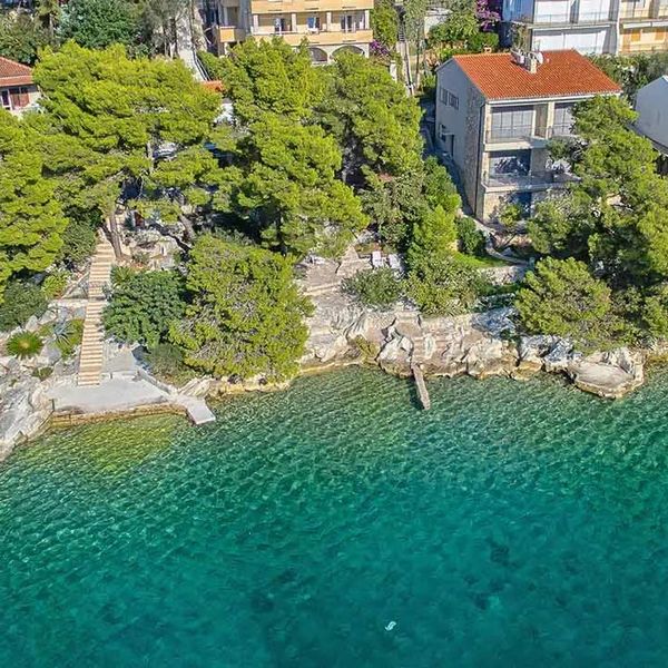 Villa Penava