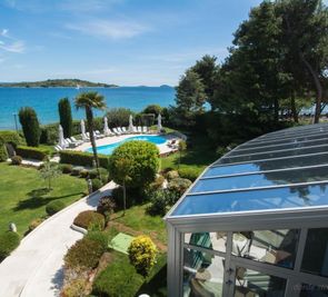 Villa Radin