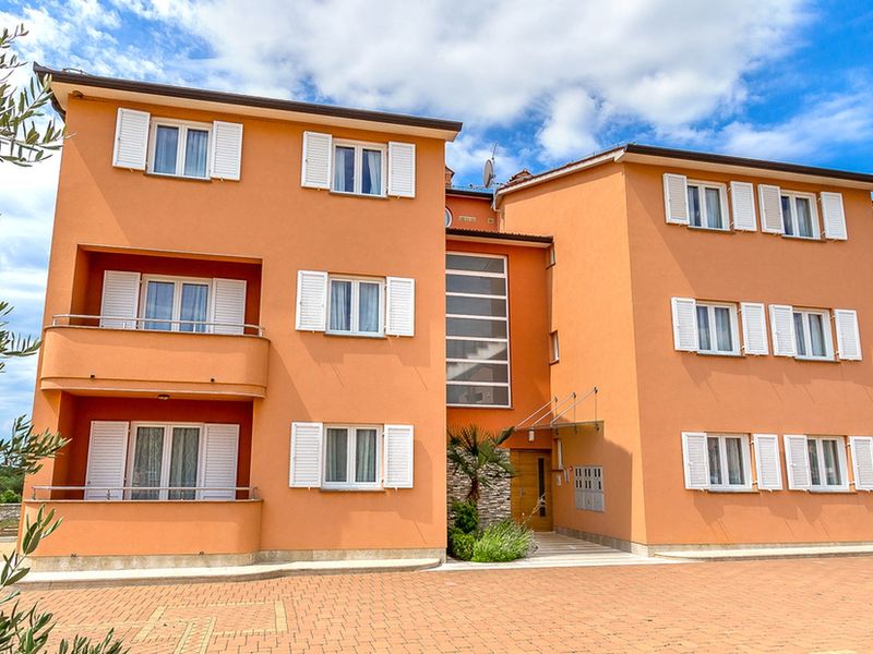 Villa Stella 4*
