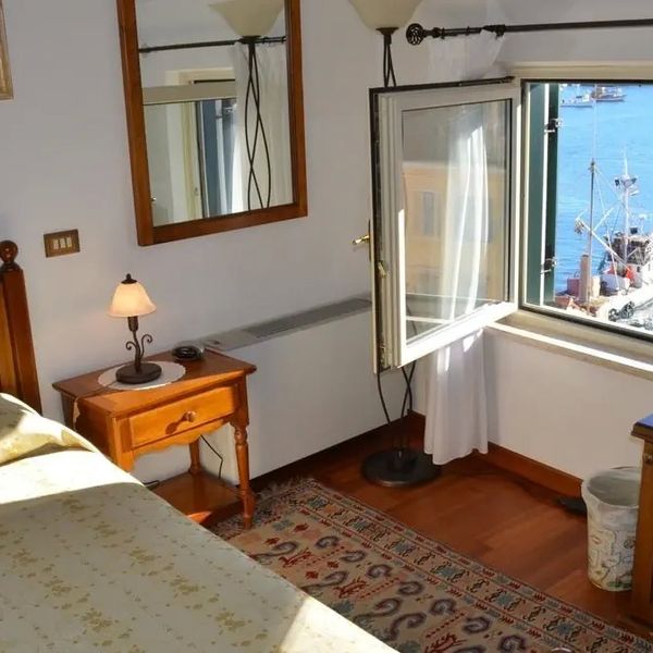 Villa Tuttorotto