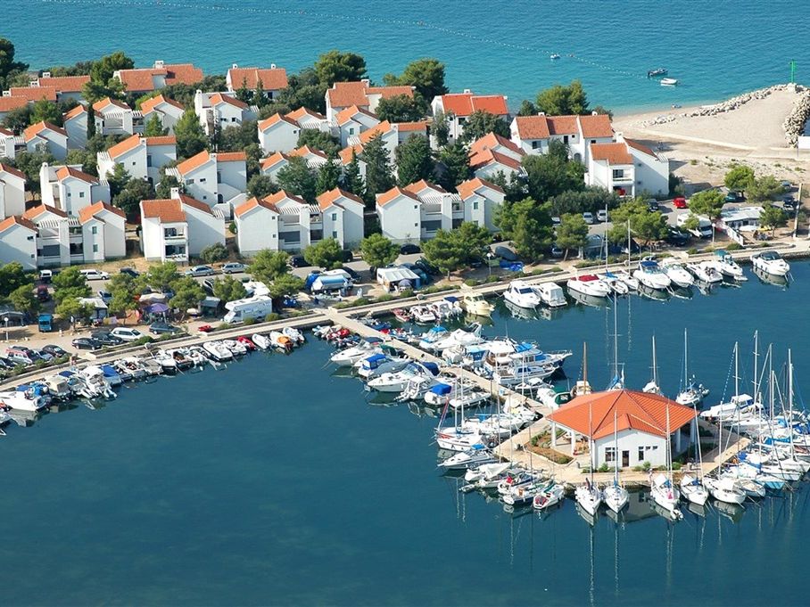 plaża