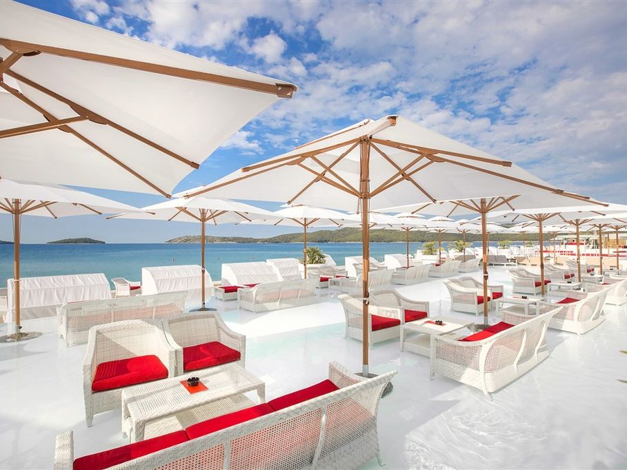 restauracja