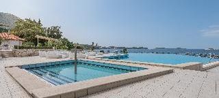 Villas Plat