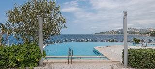 Villas Plat