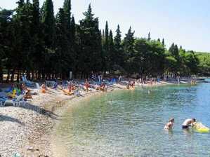 Vlacica 3*