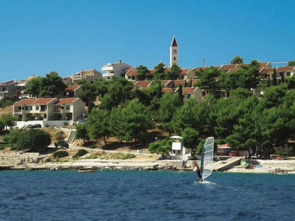 okolica
